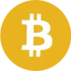 bsv