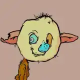 goblintown