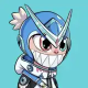 karafuru