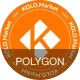 kolo_music_polygon