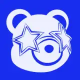 phanta_bear