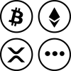 x1